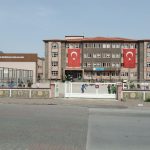 Günep Grup’tan Eğitime Destek